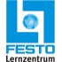 Festo actuator